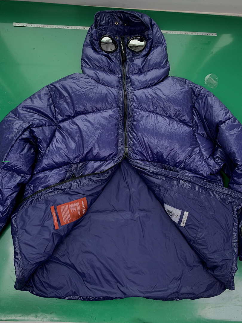Other 450 CP Palace Puffer - Image 14