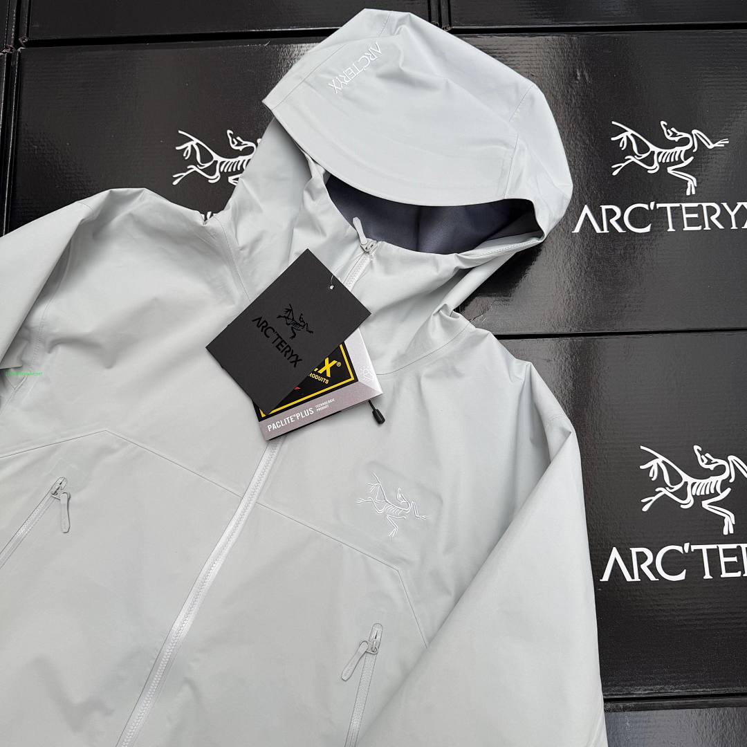 Other ¥400 SL (White) - Image 9