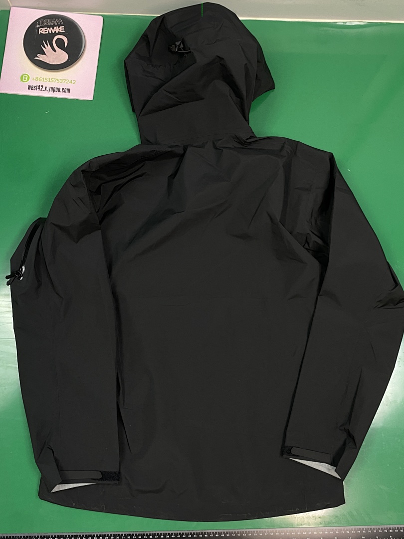 Other Black SL 400 - Image 8