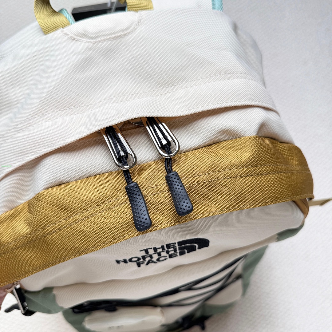 Other ¥180 T*N*F Backpack - Image 29
