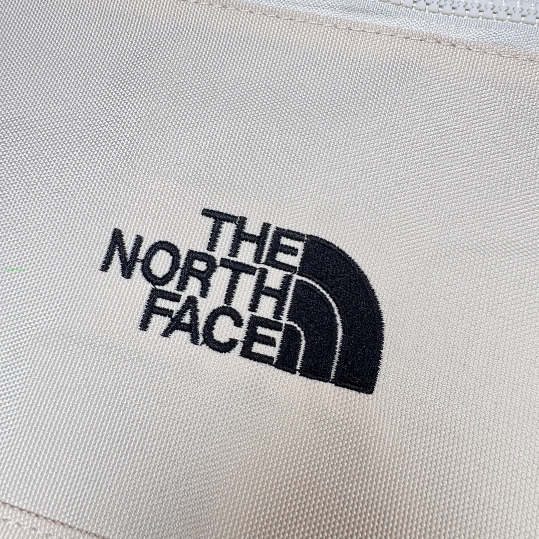 Other ¥85 T*N*F Waist Bag - Image 27
