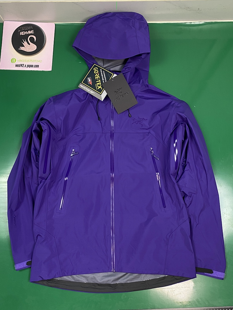 Other 420 PURPLE-LW - Image 11