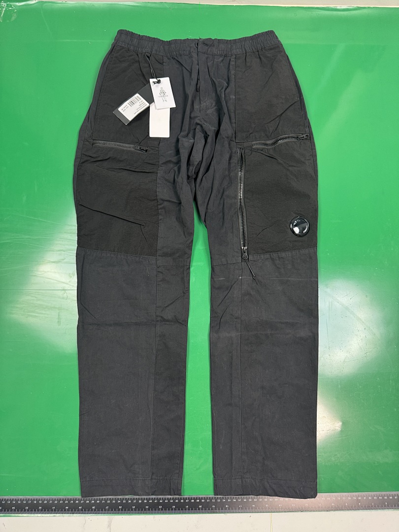 Other 260¥ Cargo Trousers - Image 8