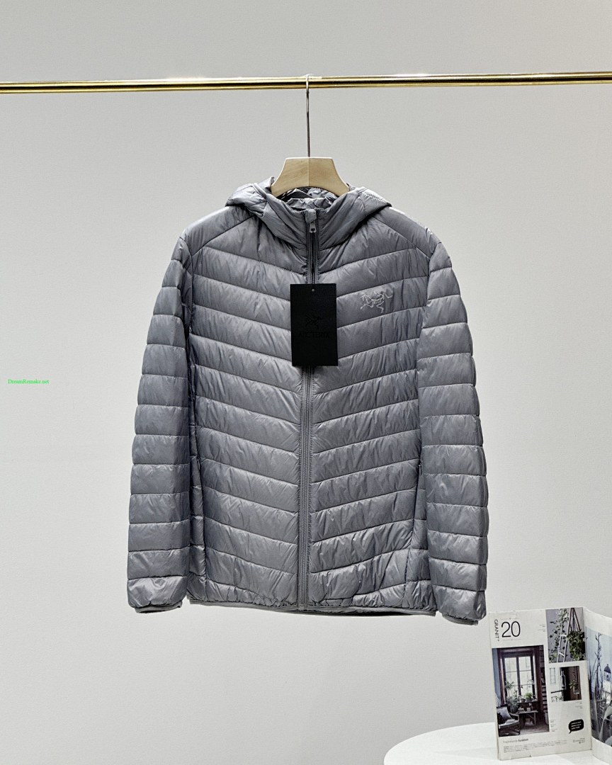 Other 280 - Image 7