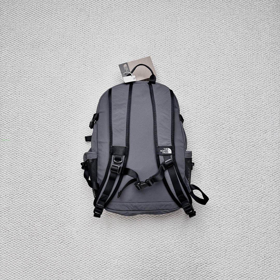 Other ¥120 T*N*F COOL Backpack - Image 3
