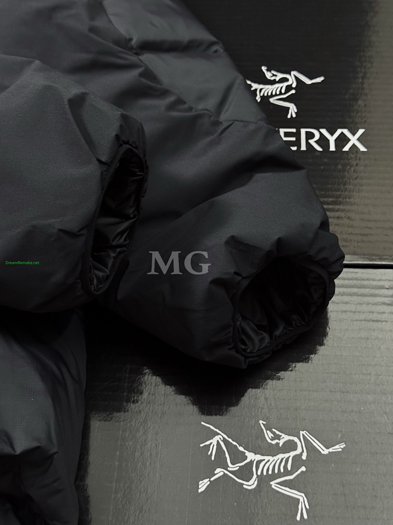 Other ¥450 THORIUM SV GOOSE - Image 18
