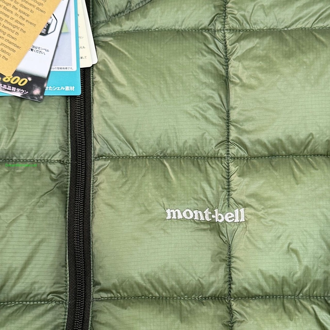 On Running ¥300 Down Jacket - Image 42