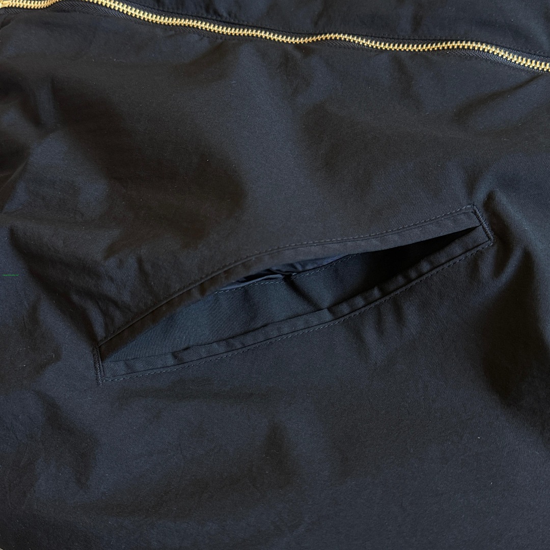 Other ¥400 Reggie Down Jacket - Image 28