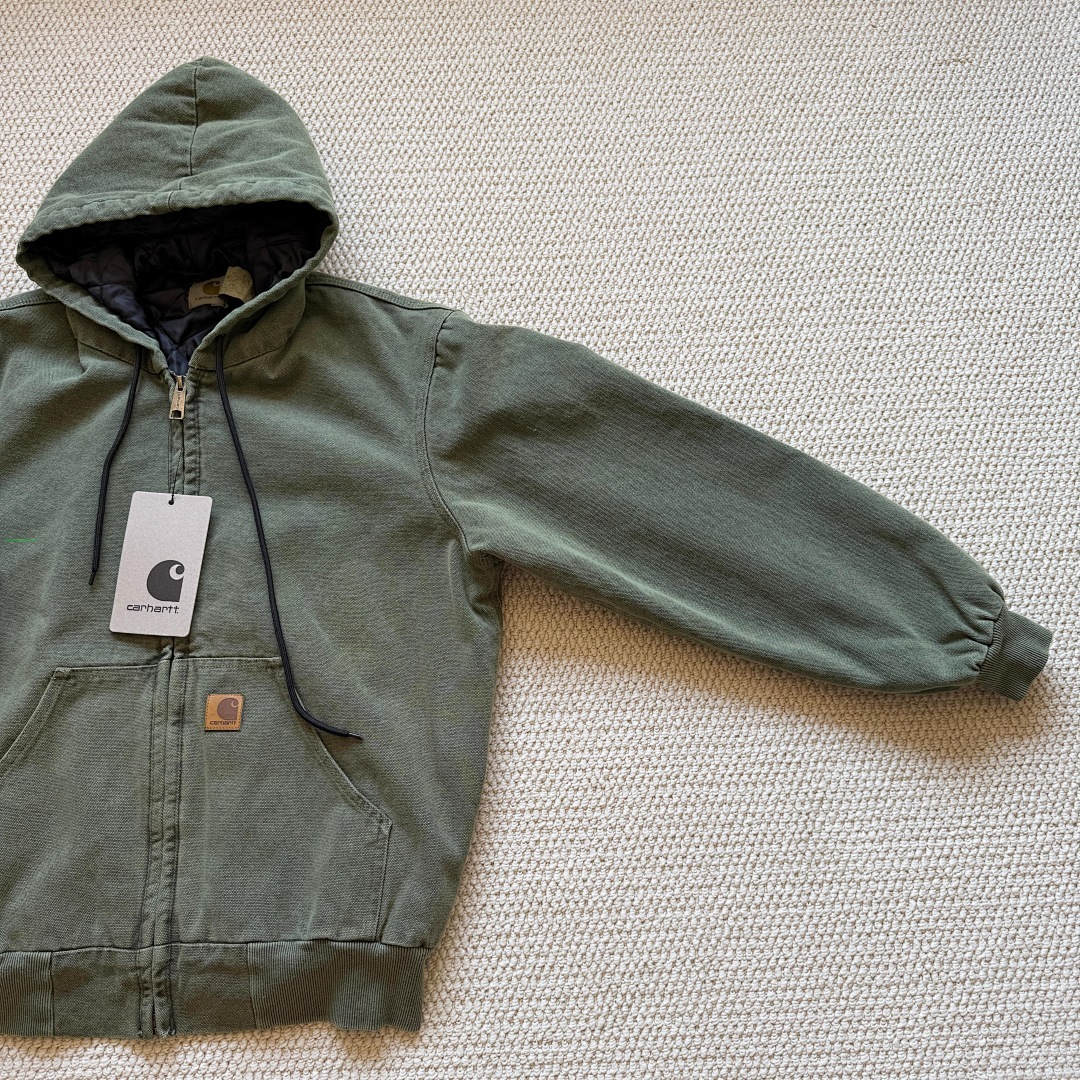 Other 🔥¥300 Hoodie - Image 38