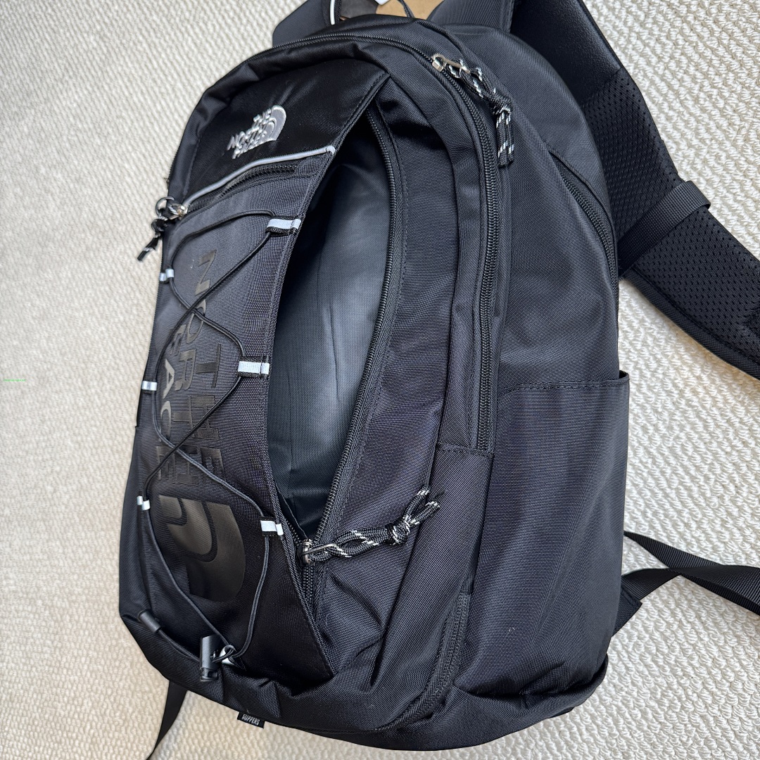 Other ¥150 T*N*F-Backpack - Image 31