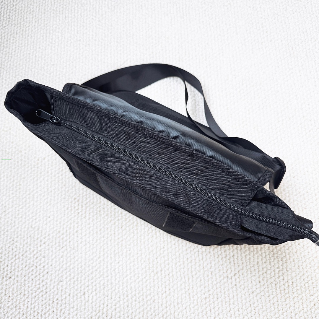 Other ¥85 T*N*F Waist Bag - Image 22