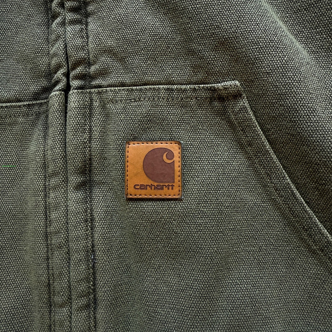 Other 🔥¥300 Hoodie - Image 25