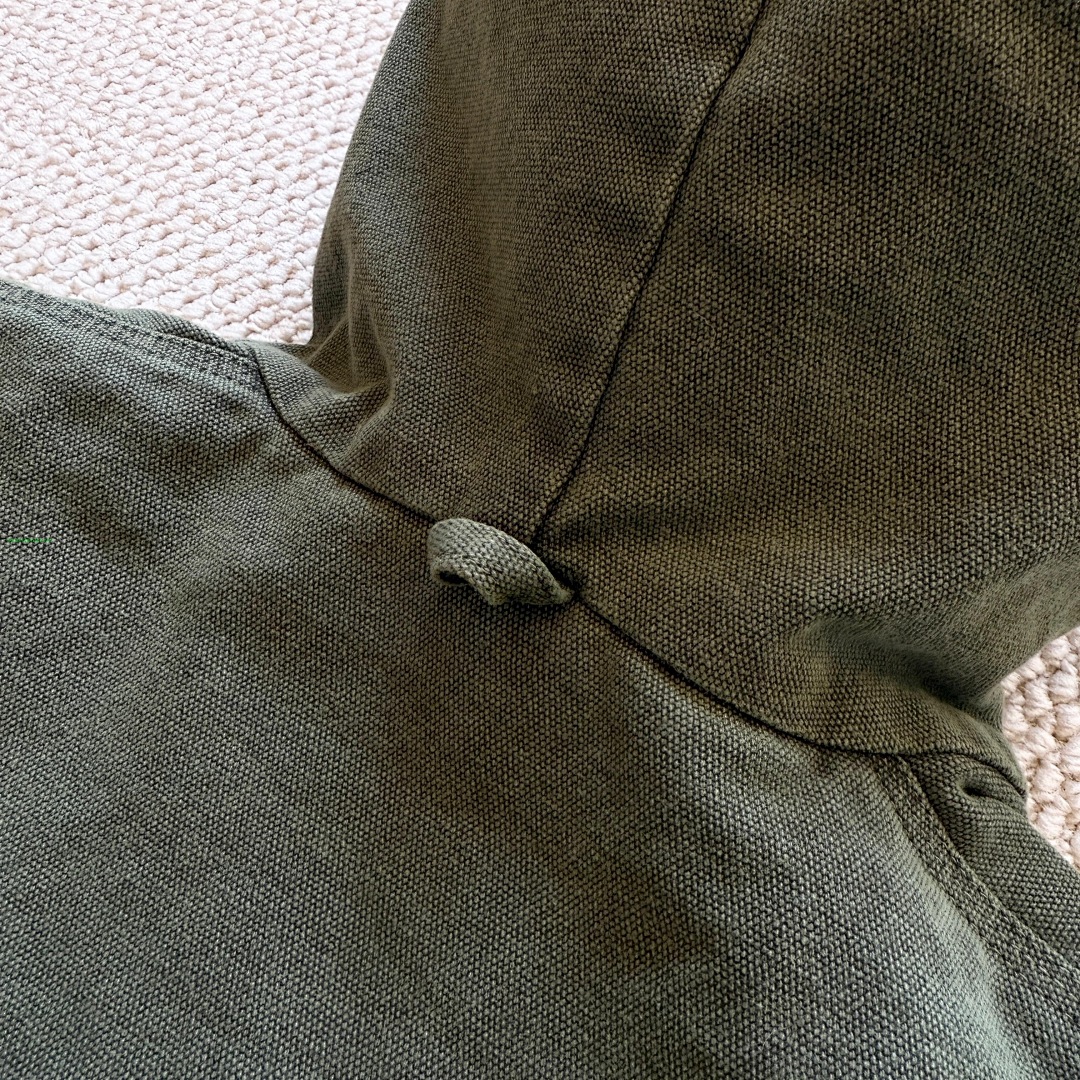 Other 🔥¥300 Hoodie - Image 29