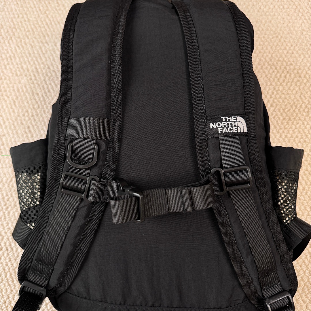 Other ¥120 T*N*F COOL Backpack - Image 35