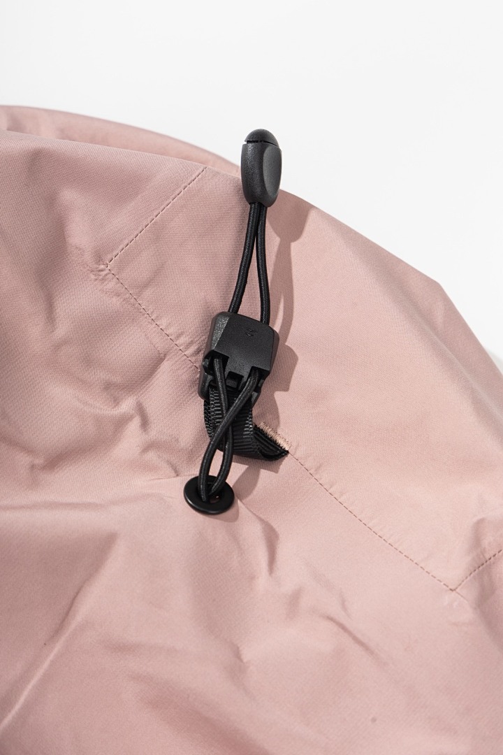 Chanel Pink - Image 16