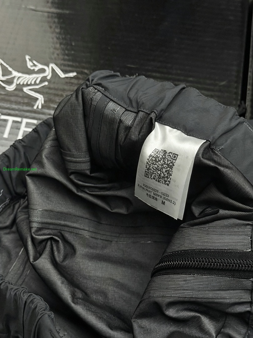 Other ¥350 - Image 41