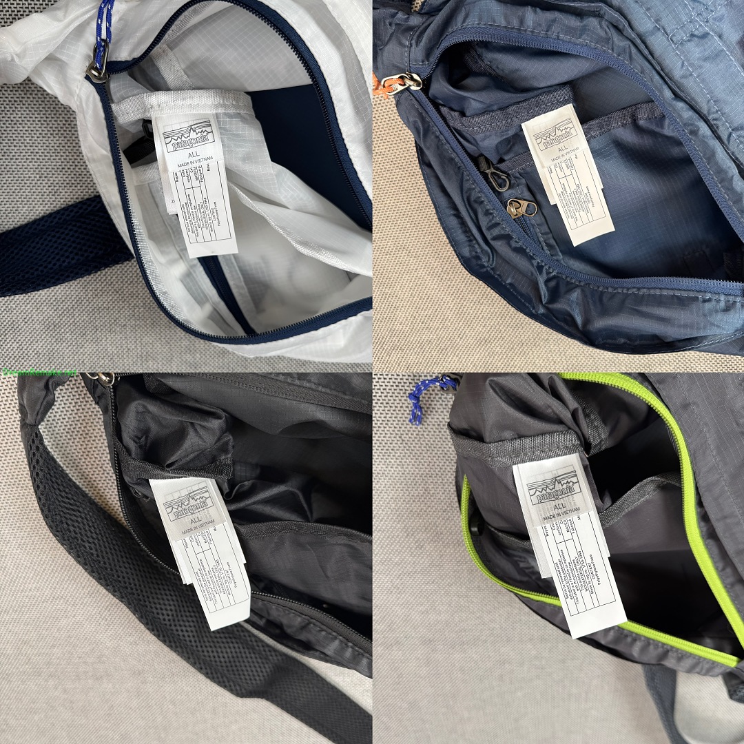 Other ¥99 - Image 14