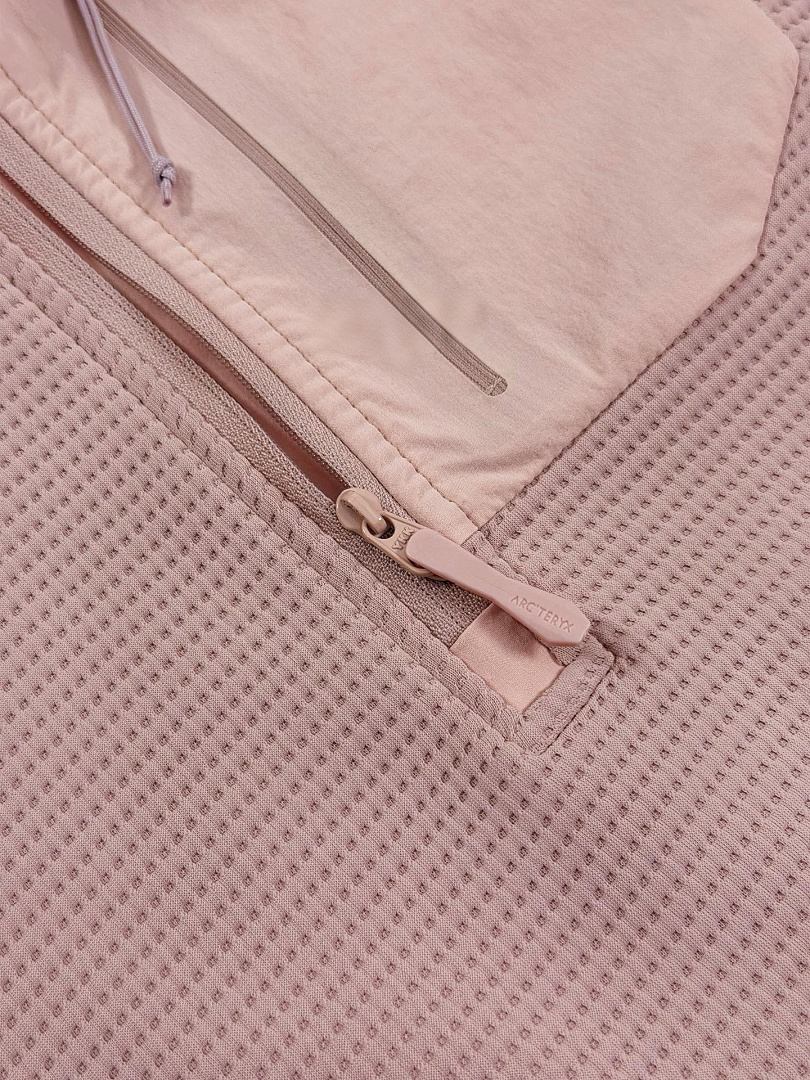 Other ¥230 - Image 3