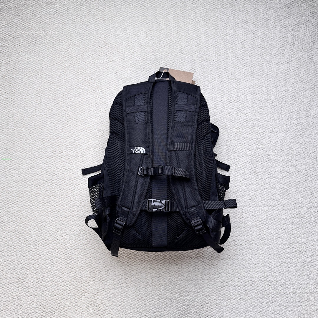 Other ¥180 T*N*F Backpack - Image 2