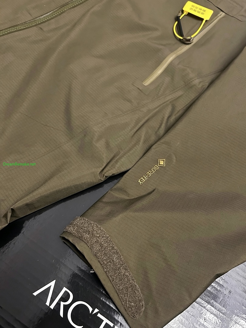 Other ¥450 - Image 7