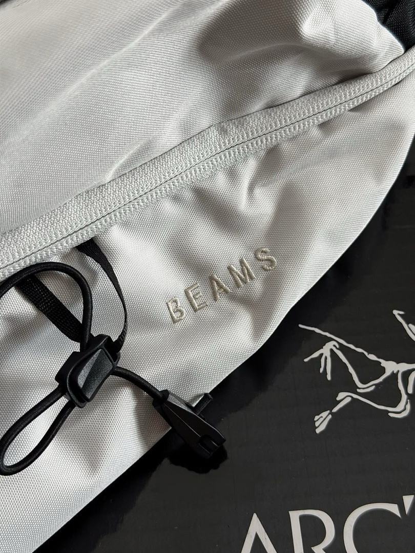 Other ¥299 Mantis - Image 41