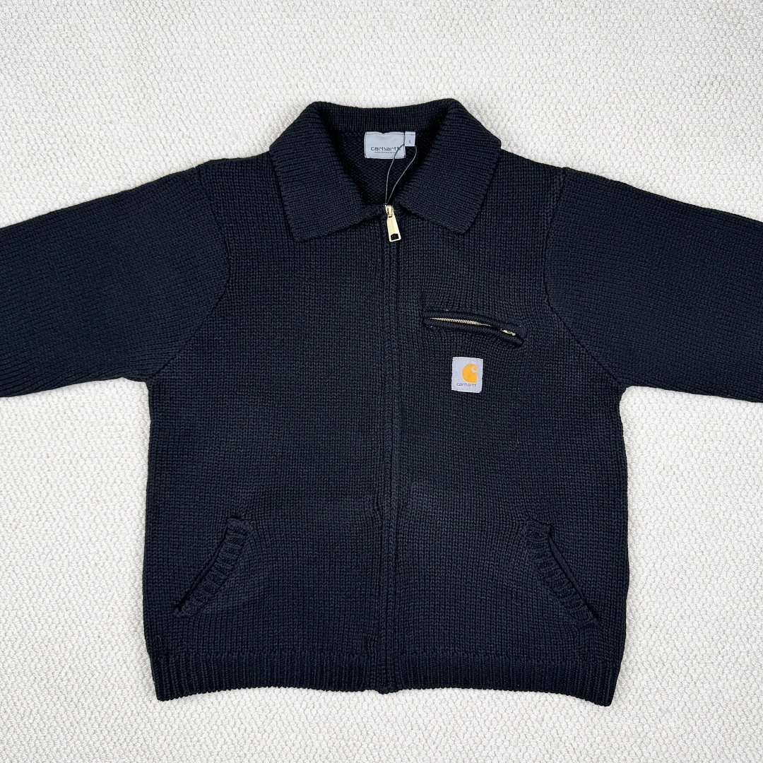 Other ¥200 - Image 23