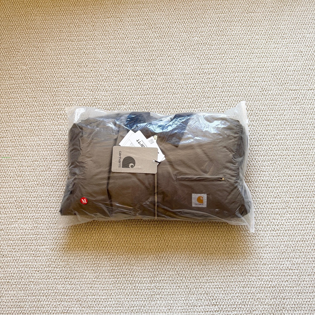 Other ¥400 Reggie Down Jacket - Image 12