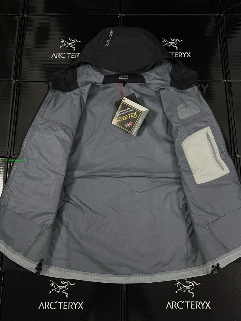 Other Black SL 400 - Image 16