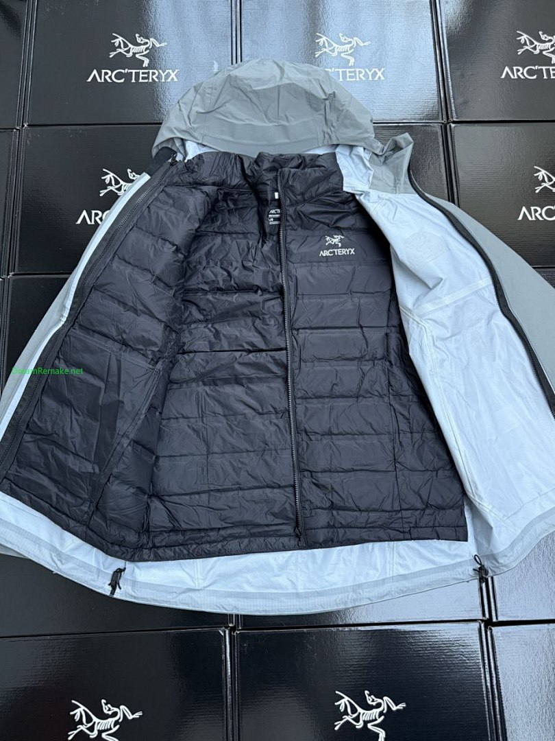 Other ¥530 Beta LT 3 In 1 - Image 14