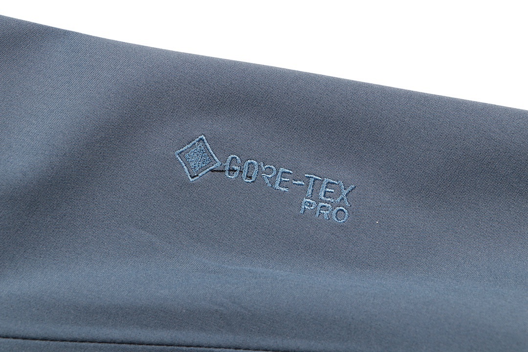 Other 420 BETA - Image 11