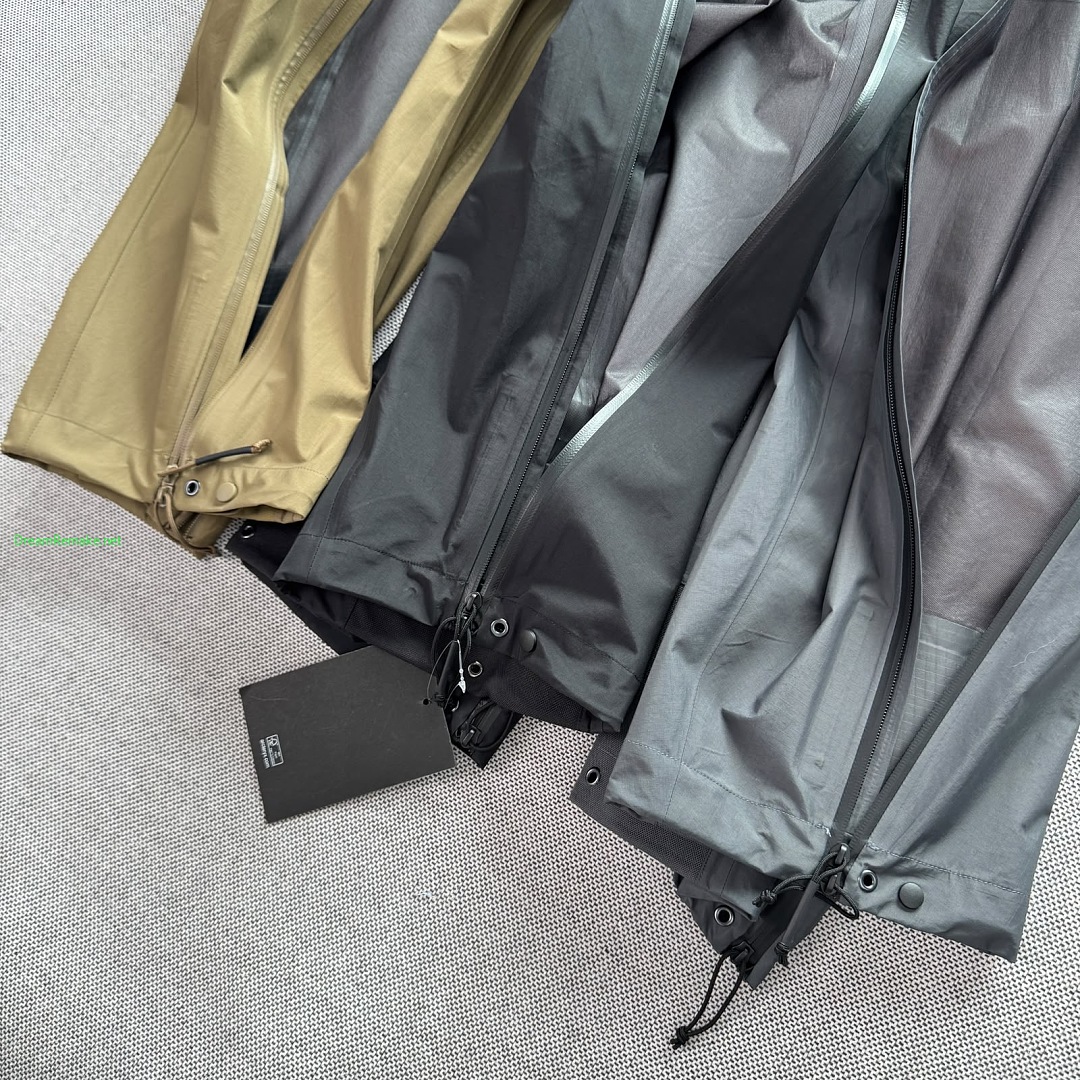 Other ¥350 - Image 20