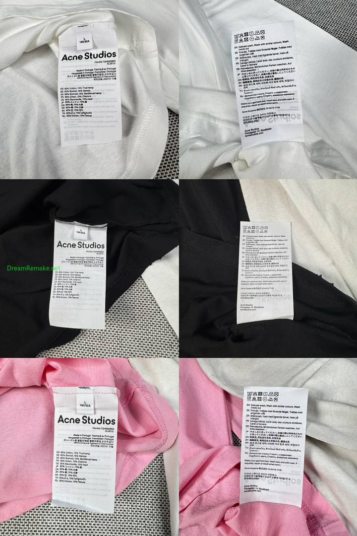 Other ¥99 - Image 12