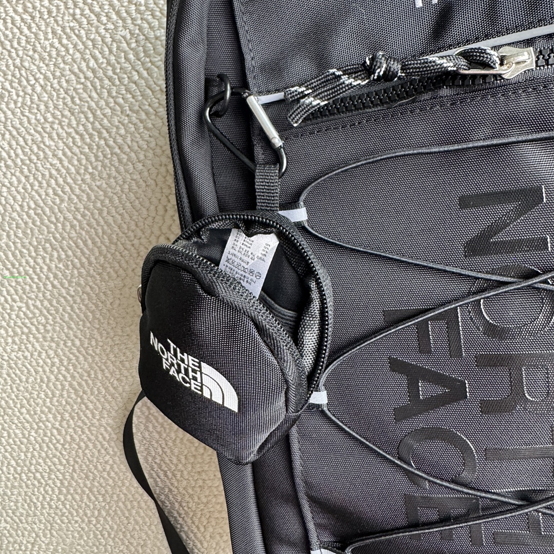 Other ¥150 T*N*F-Backpack - Image 42