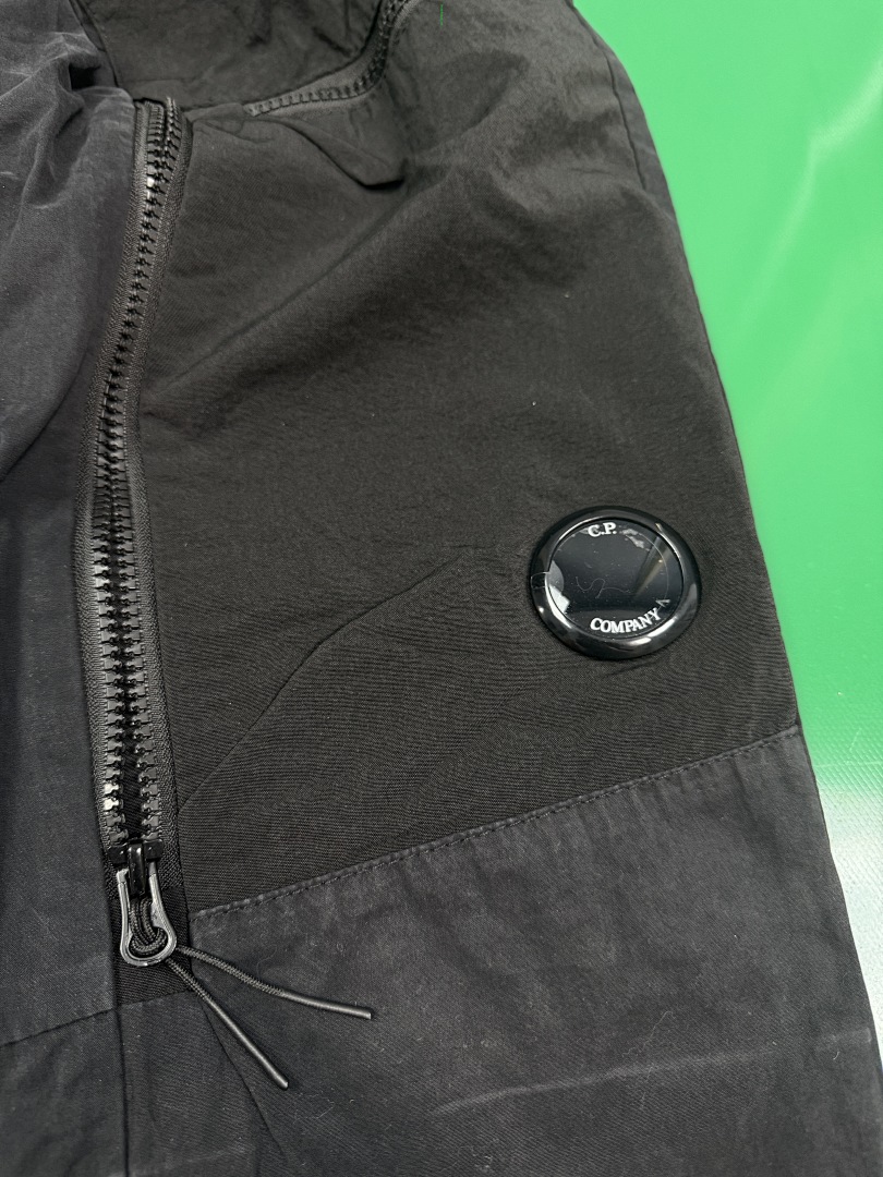 Other 260¥ Cargo Trousers - Image 6
