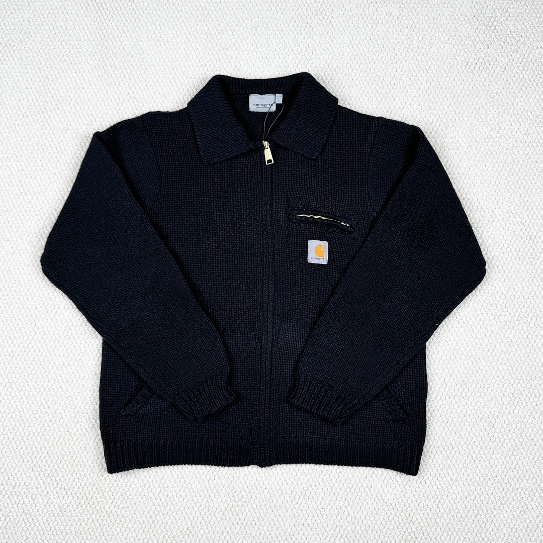 Other ¥200 - Image 15