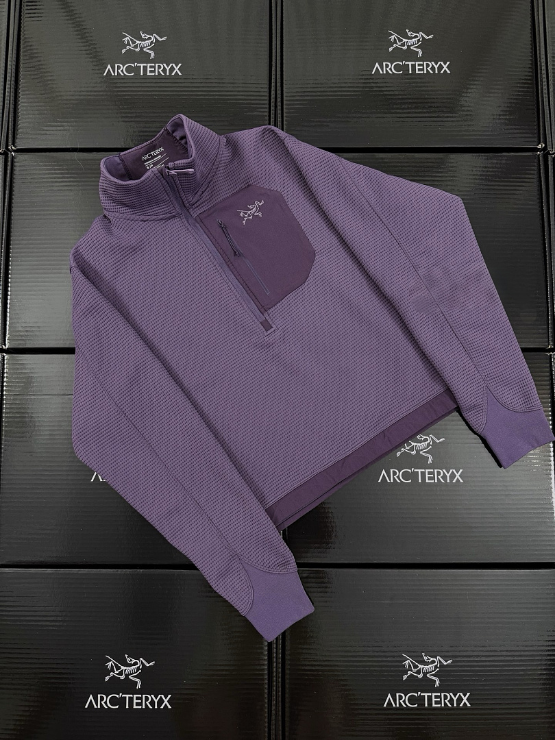 Other ¥230 - Image 37