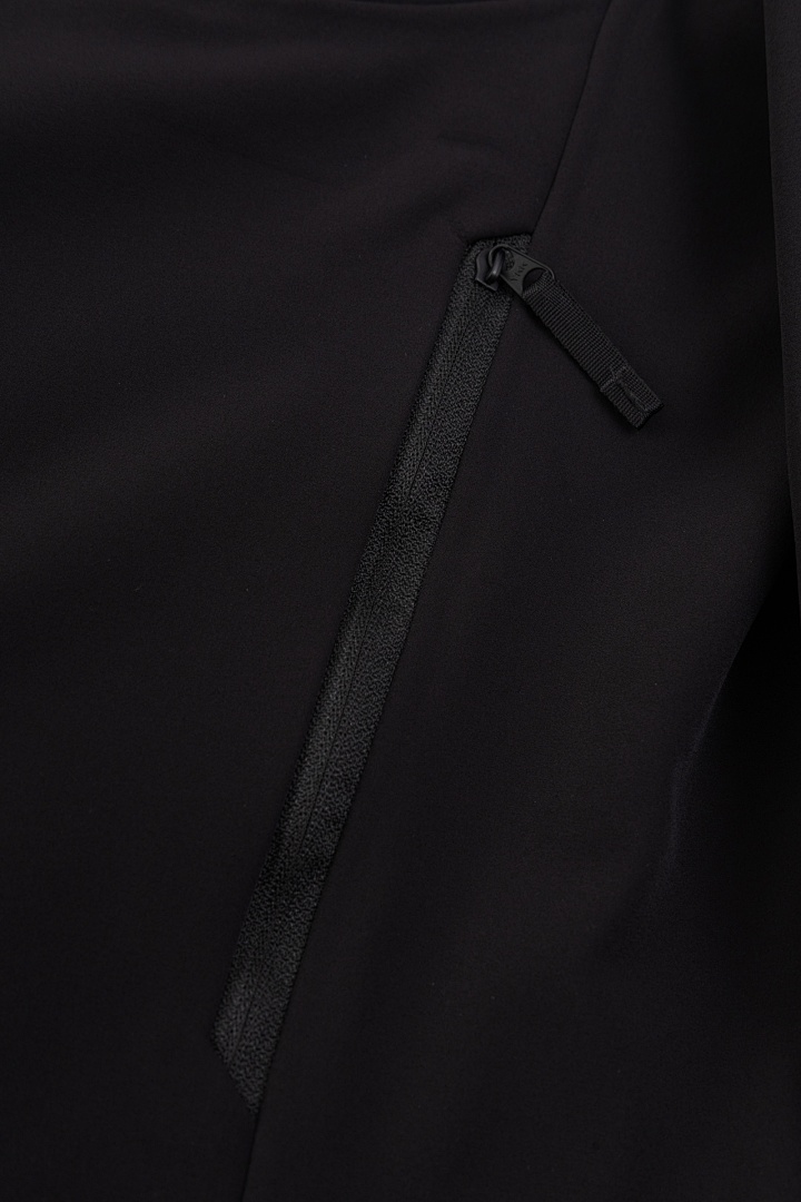 Other 120GAMMA - Image 9