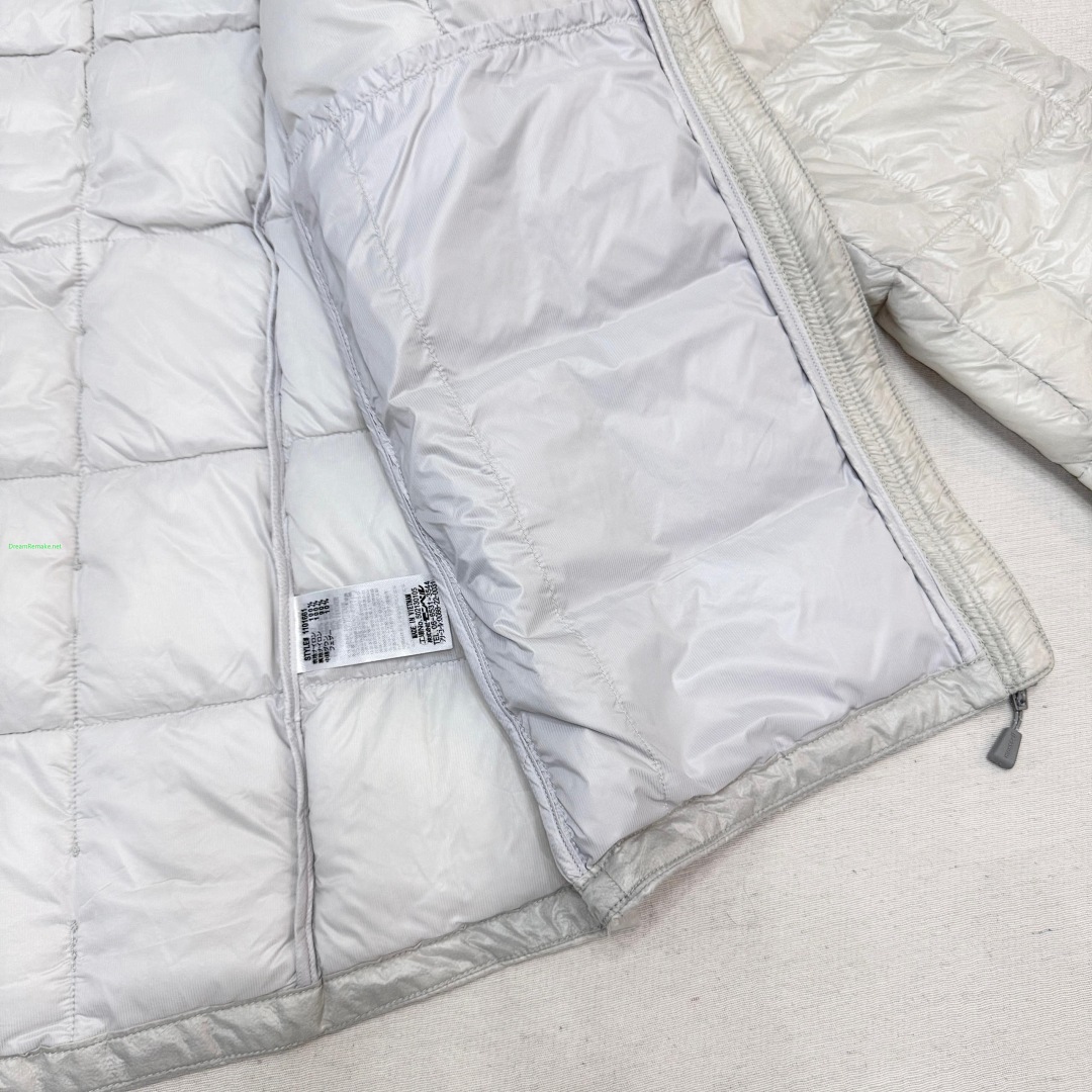 On Running ¥300 Down Jacket - Image 19