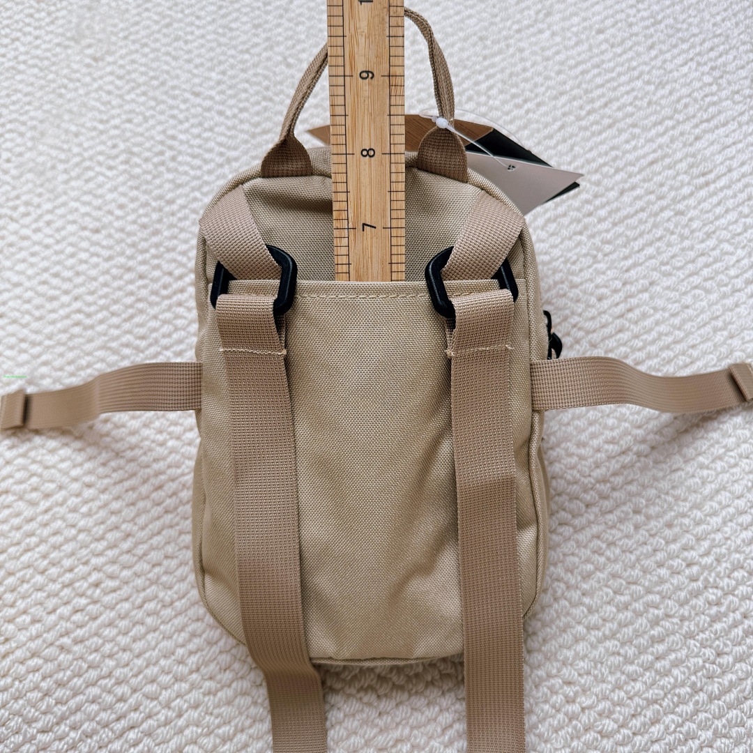Other ¥70 T*N*F Small Shoulder Bag - Image 17