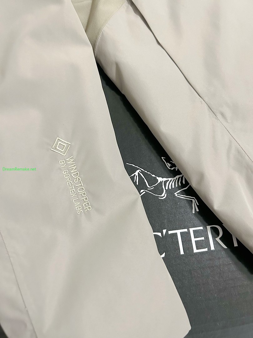 Other ¥350 Solano Hoody - Image 16