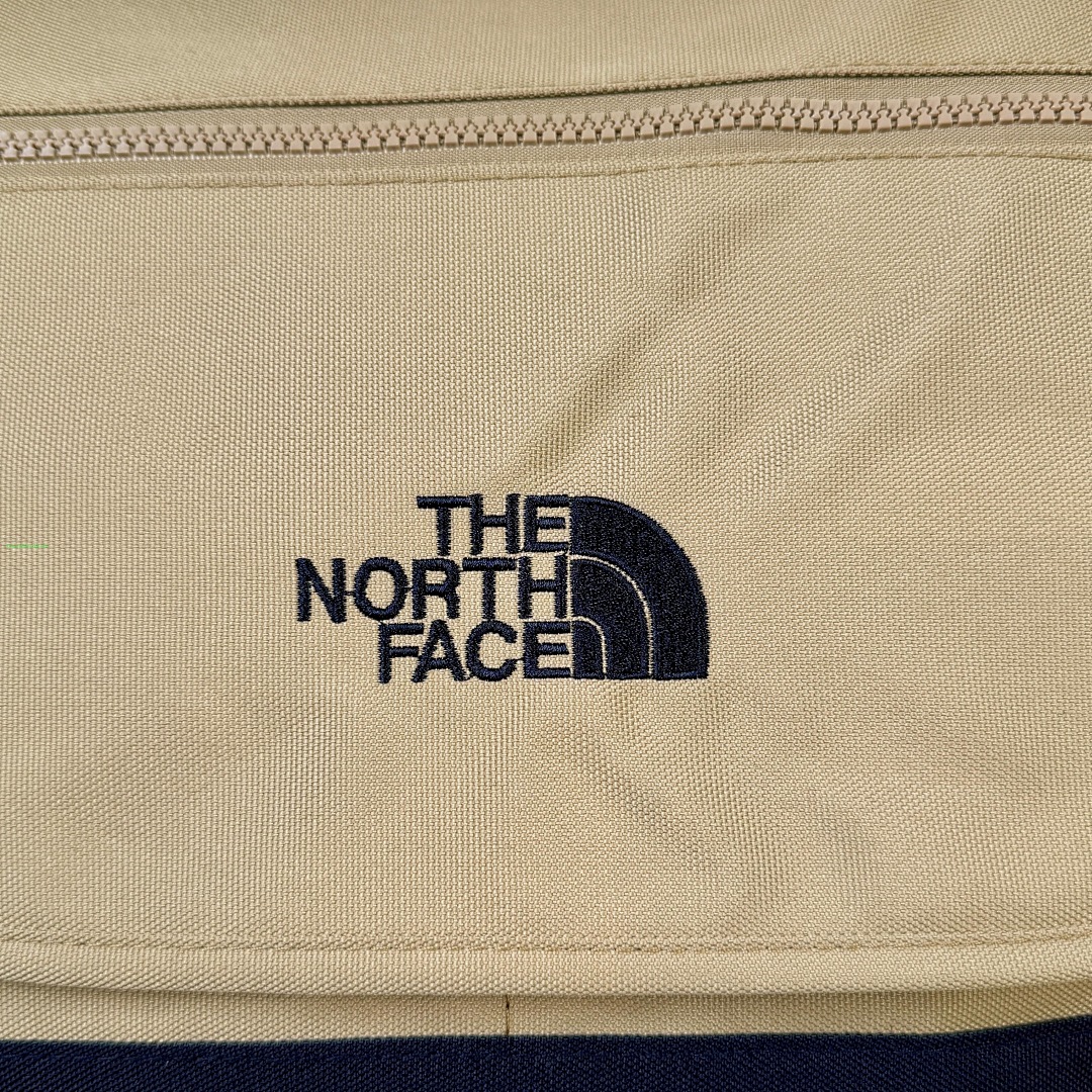 Other ¥85 T*N*F Waist Bag - Image 38
