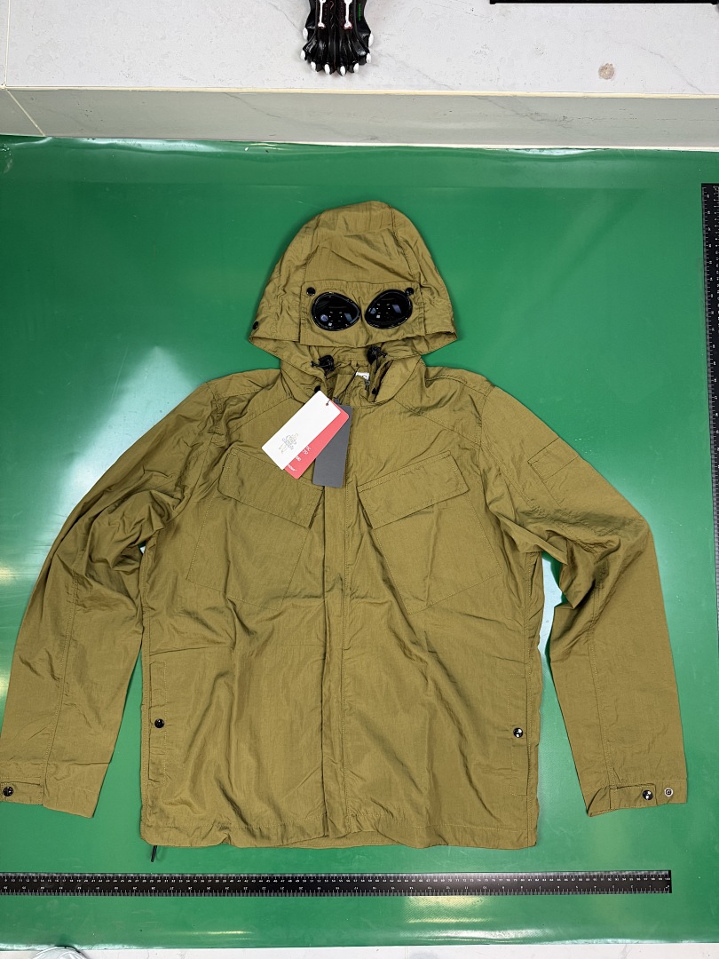 Other 200¥ - Image 10