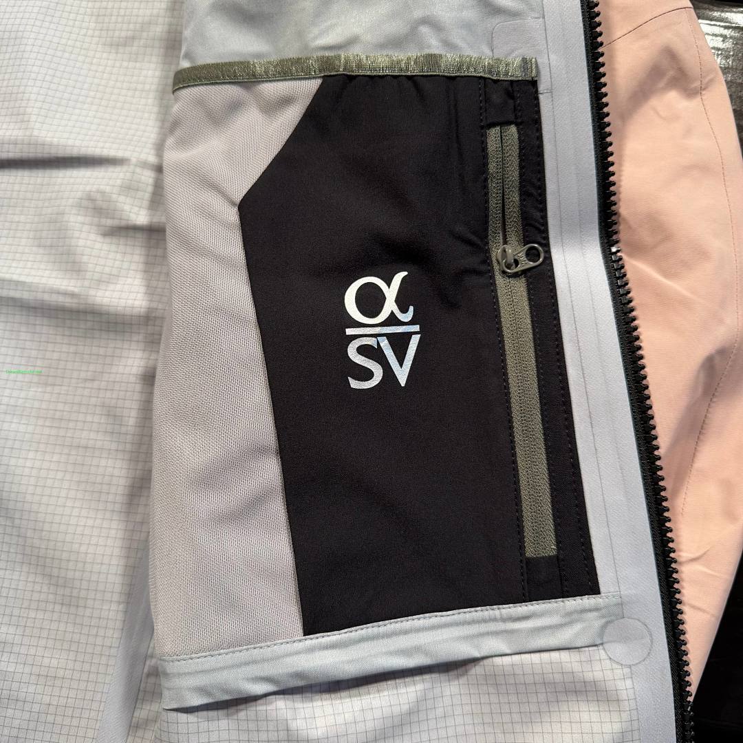 Chanel ¥420 Pink-SV8 - Image 3