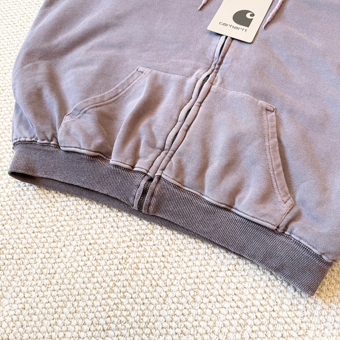 Other ¥300 - Image 52