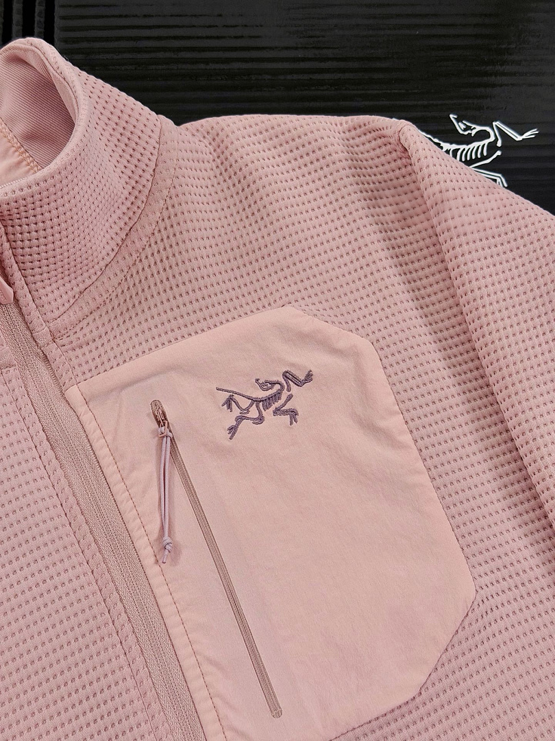 Other ¥230 - Image 4