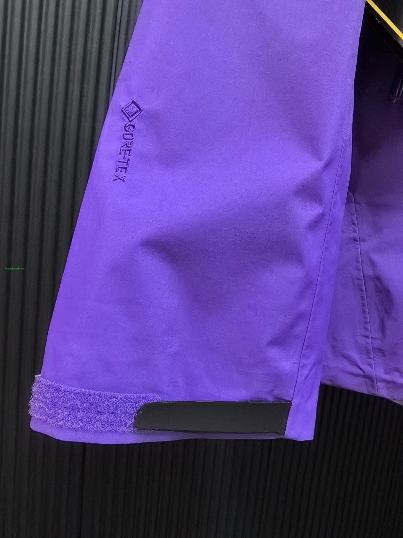 Other 420 PURPLE-LW - Image 22