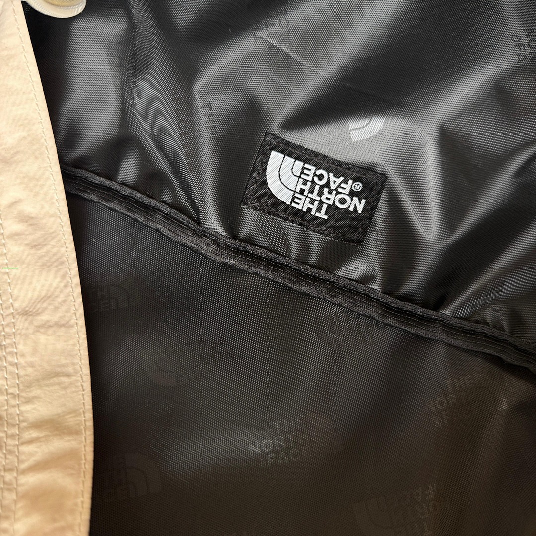 Other ¥120 T*N*F COOL Backpack - Image 49