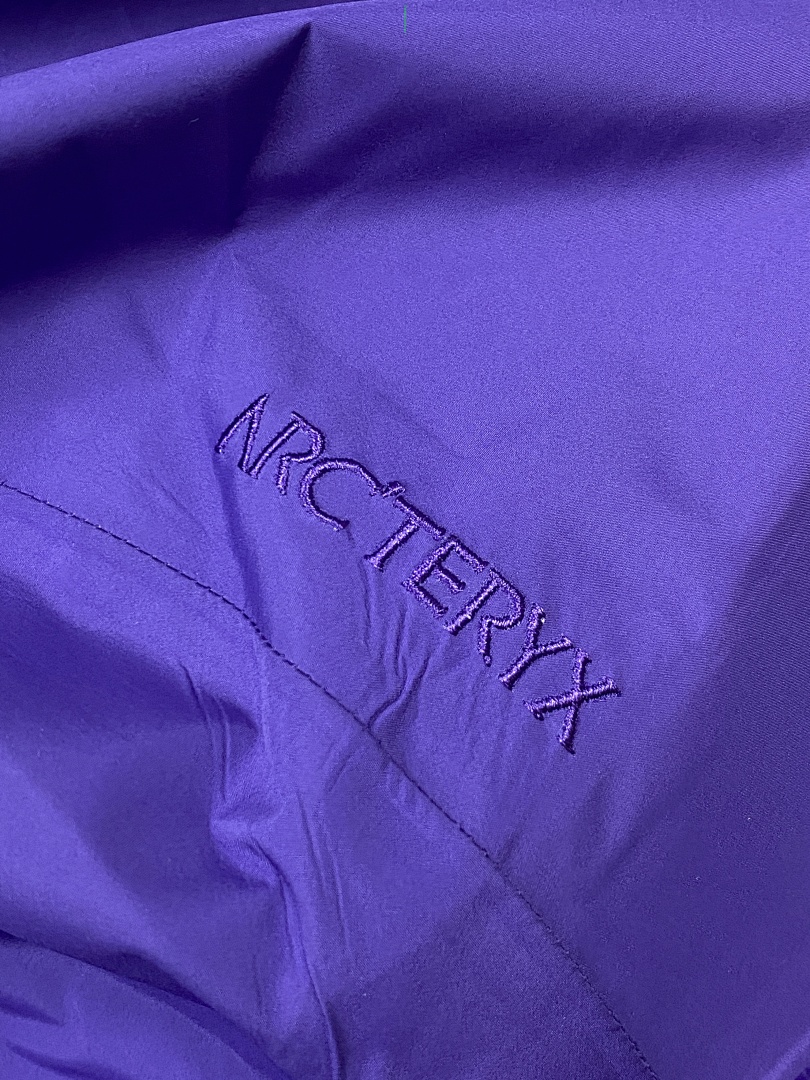Other 420 PURPLE-LW - Image 5