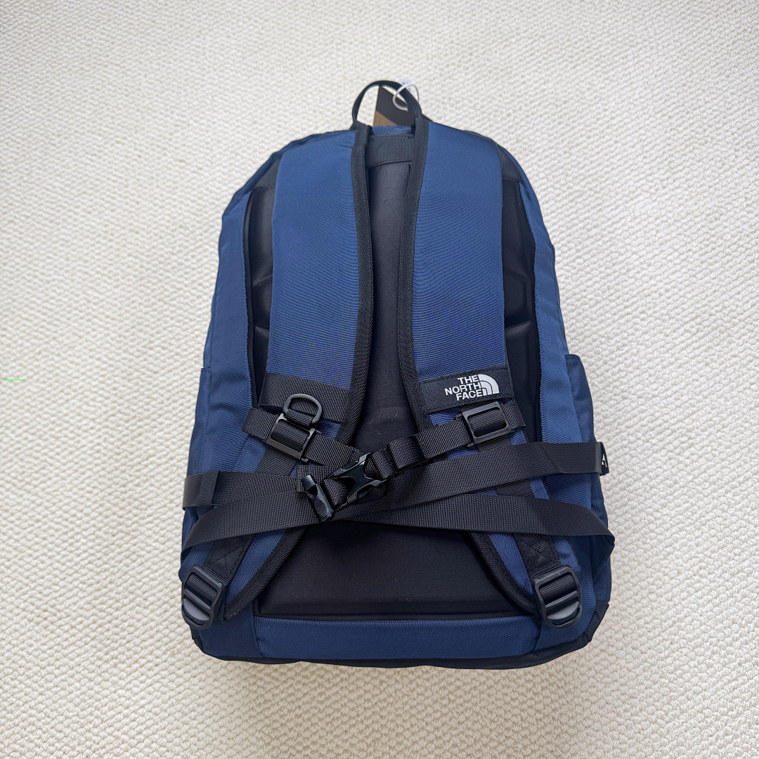 Other ¥150 T*N*F-Backpack - Image 8