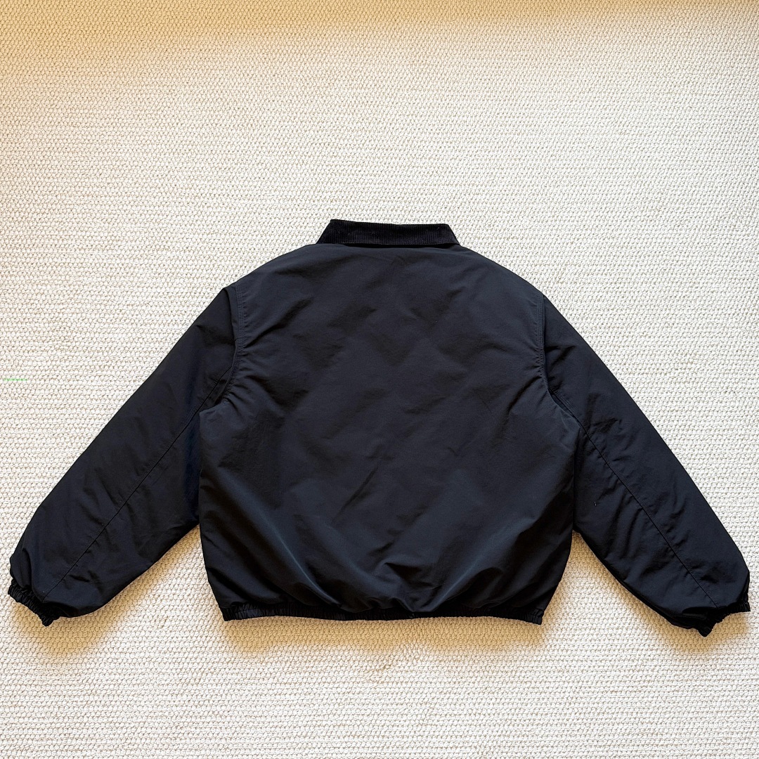 Other ¥400 Reggie Down Jacket - Image 24